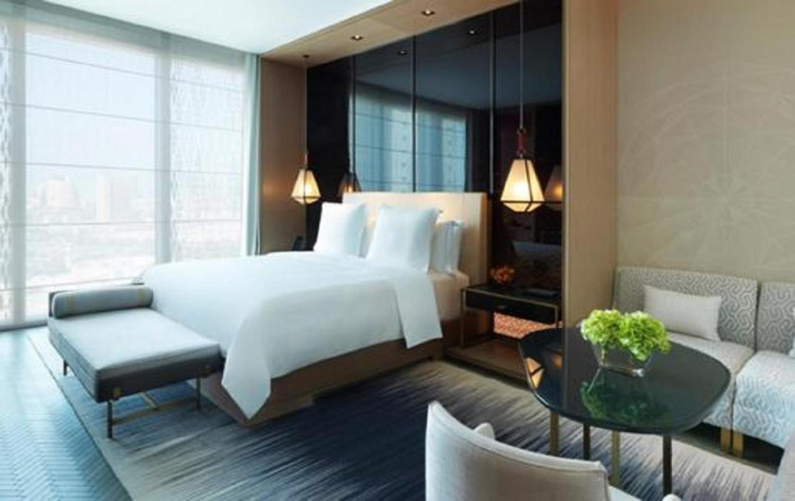 Hotel Costaa La Cage Near Delhi Airport By Gross Group นิวเดลี ภายนอก รูปภาพ