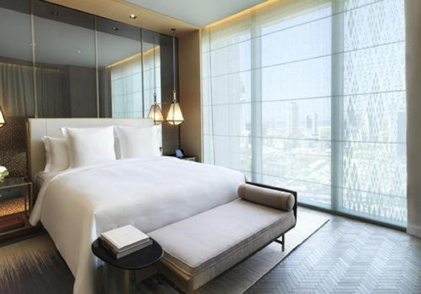 Hotel Costaa La Cage Near Delhi Airport By Gross Group นิวเดลี ภายนอก รูปภาพ